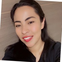 Arely Venancio Macedonio