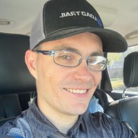 Patrick Palin