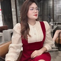 Anh Thiên