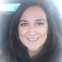 Laura Olivero