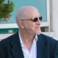 Carlo Malantrucco