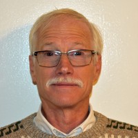 Dave Townsend