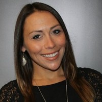 Valerie Klima
