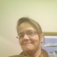 Christine Eilers