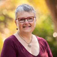 Tammy Reid