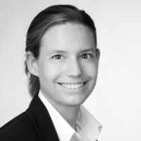 Nora Peine