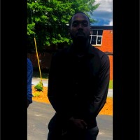 Aaron Brooks