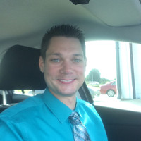 Brett Berger