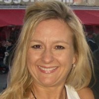 Brenda Bettis