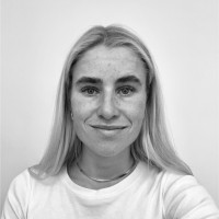 Louise Kristine Skov Rasmussen
