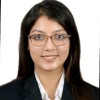 Sreyosi Roy