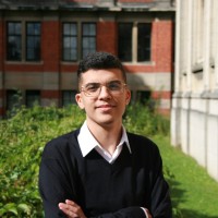 Anas Akajou