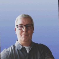 Rick Verburg