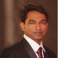 Rahul Gade