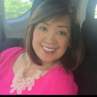 Carol Reyes