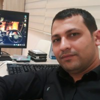 Rufat Dovlatov