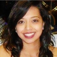 Rosalyn Murga