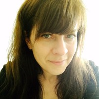 Sylvie Gagnon