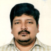 Raghvendra Karnatakapu