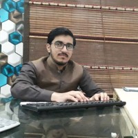 Abdul Rehman