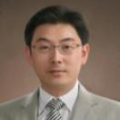 D. H Han