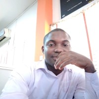 Henry Afumuzor