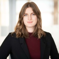 Anna Groeneveld