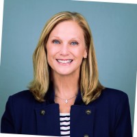 Caroline Staley