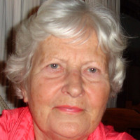 Dr. Urte Kuehn
