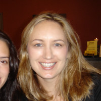 Ann Imes