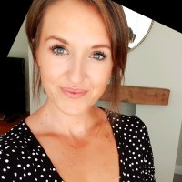 Hayley D.