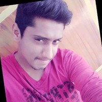 Karthikeyan Seshanarayanan