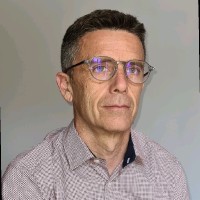 José AGUILAR