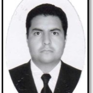 Jes�s M. P�rez Demunner