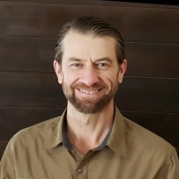 Larry Wagner