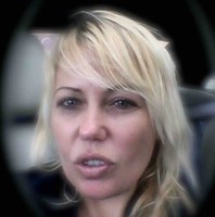 Lidia Wysocka