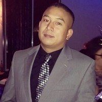 Ron Santos