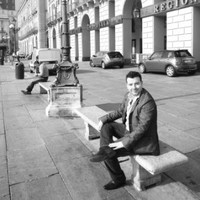 Jose Carlos M.