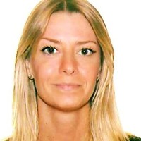 Marina Gracia Porta