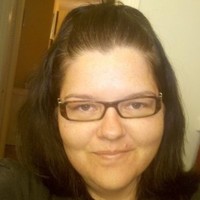 Shelly Wilkes-Nelson