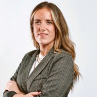 María Martín Carrasco