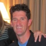 Joseph (J.T.) Werner
