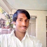 Ravikumar Revalli