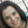 Grettel Solano