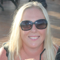 Lauren Mcilvenie