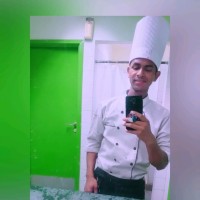 Abhishek Gopal