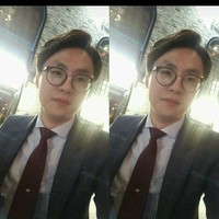 노은수