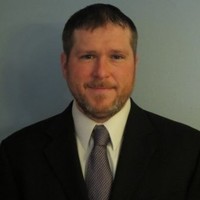 Robert MacFadyen