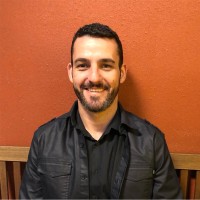 André Leandro Rodrigues