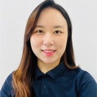 Jessica Heng